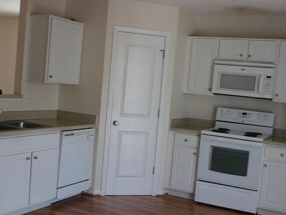 4th image of 5297 Cross River Falls Blvd #54-529