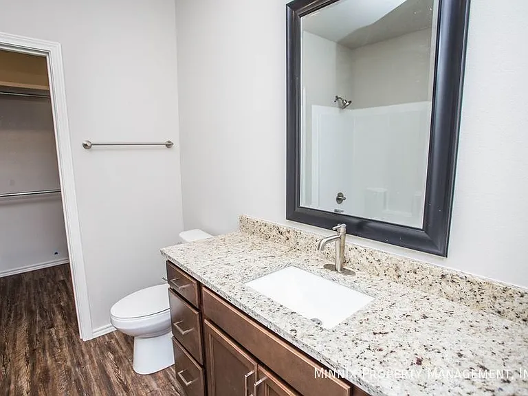 5865 Virginia Ave #1 — Photo 24