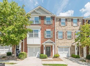 2141 Meadow Peak Rd, Duluth, GA 30097