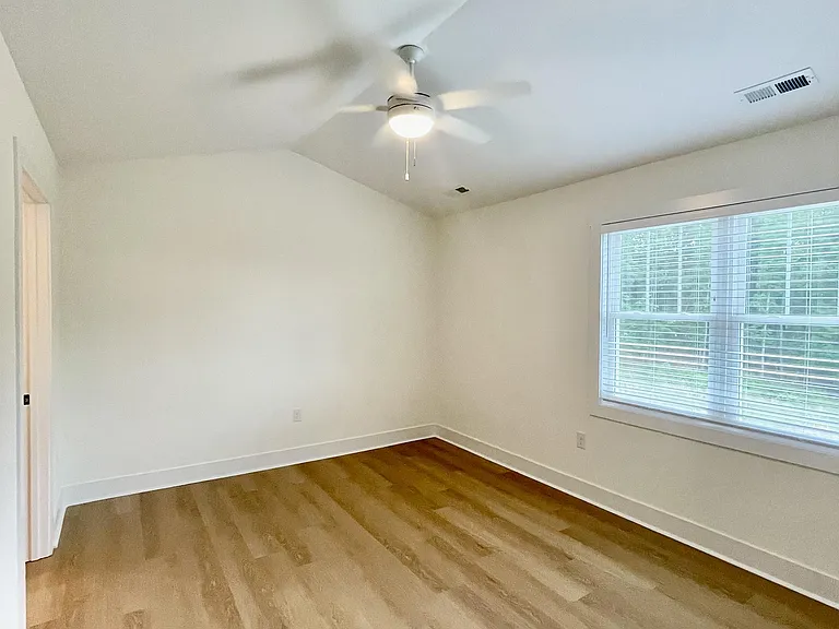 556 Leesville Rd #1206 — Photo 15