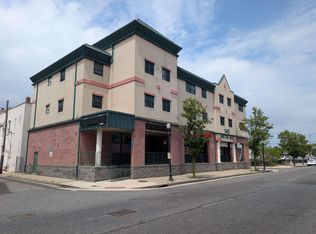 1413 Arctic Ave, Atlantic City, NJ 08401