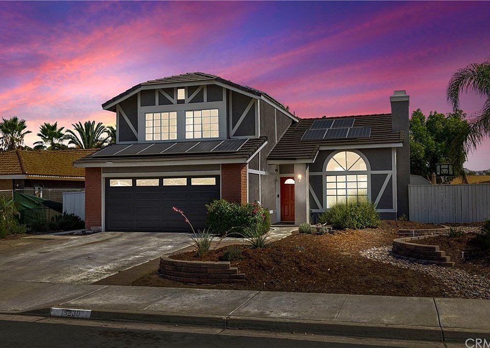 1st image of 19230 Elena Dr