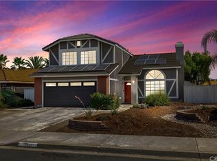19230 Elena Dr, Lake Elsinore, CA 92530