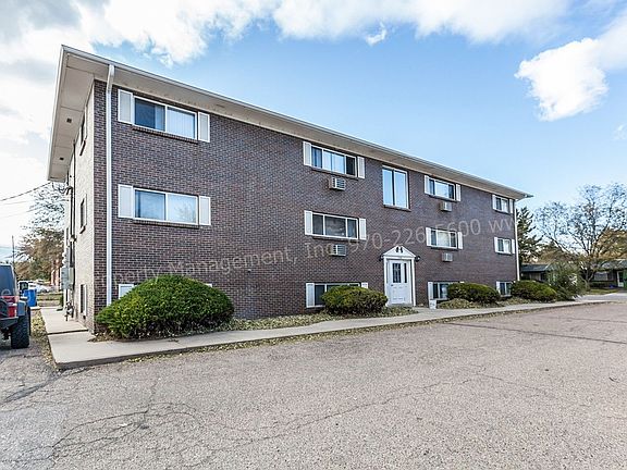 2nd image of 1314 E 16th St #57