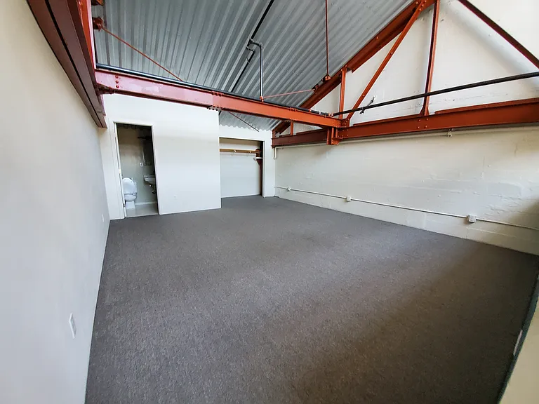 4701 San Leandro St #1C — Photo 3