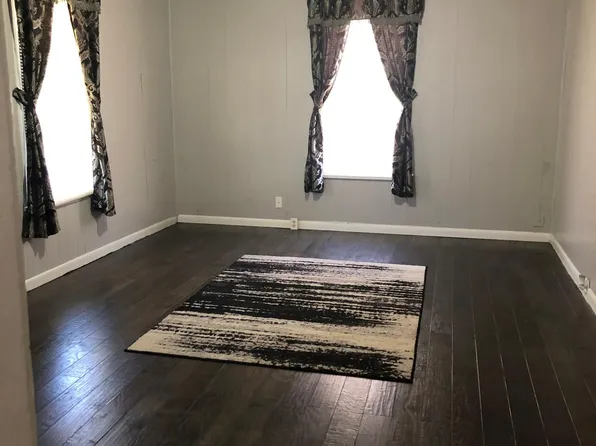 2106 Wilson St, Chattanooga, TN 37406