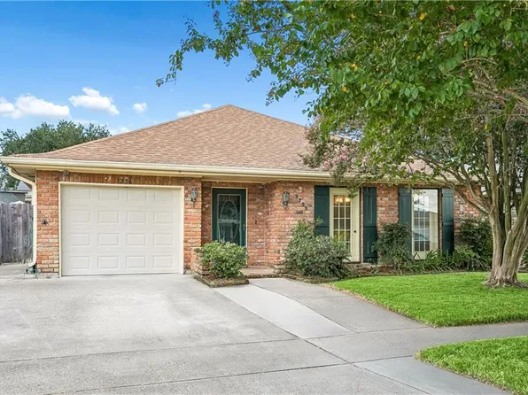 3236 Michigan Ave, Metairie, LA 70003