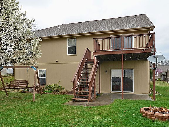 5th image of 206 Porter Dr