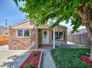 1975 Grand Ave, Sacramento, CA
