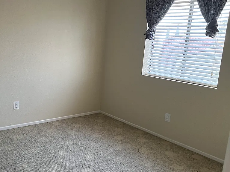 2848 E Brown Rd #41 — Photo 16
