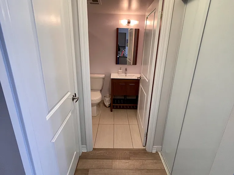 80 Esther Lorrie Dr #1022 — Photo 28