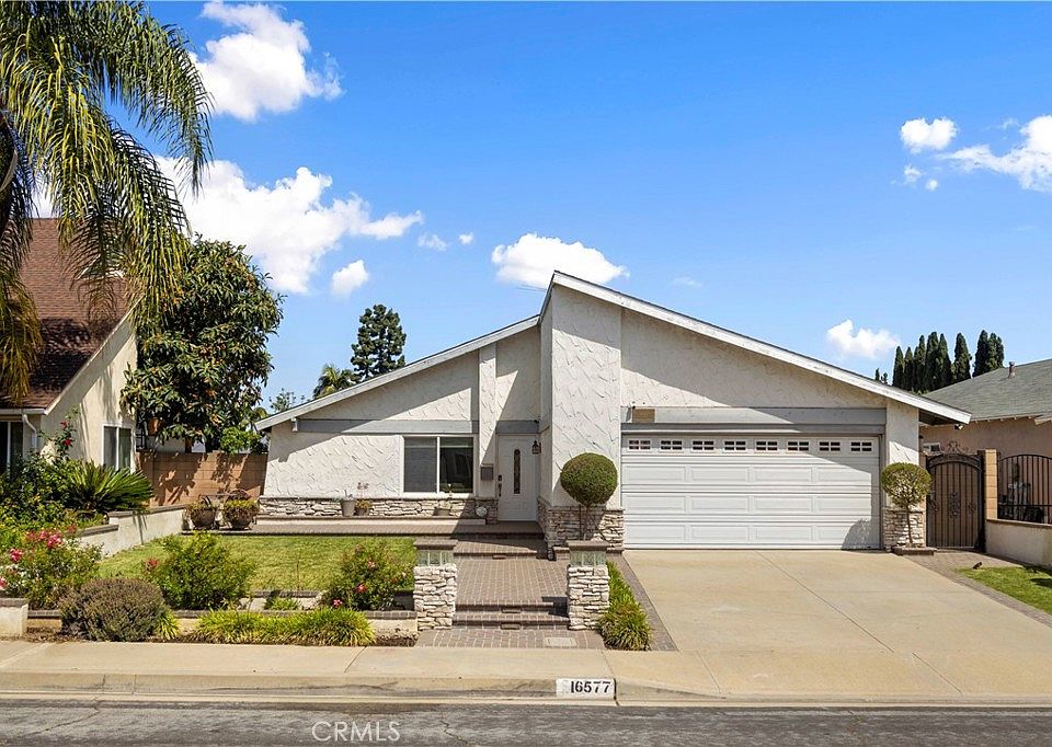 1st image of 16577 Flower Glen Dr