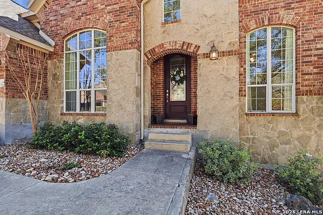 4 bed, 3.5 bath, 3449 sqft, $3,795 — Photo 2