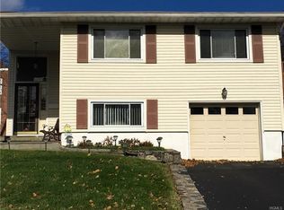 3 Fuller Rd, Ossining, NY 10562