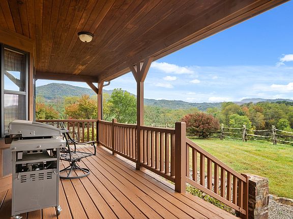 18th image of this home