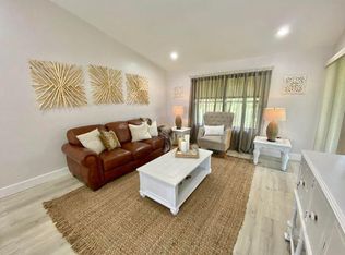 13065 Albright Ct APT 27, Wellington, FL 33414