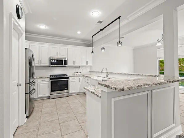 36309 Timberridge Ave, Prairieville, LA 70769