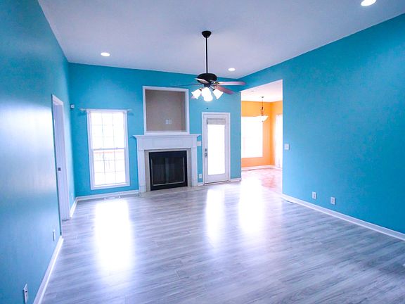 5th image of 1144 Channelview Ct
