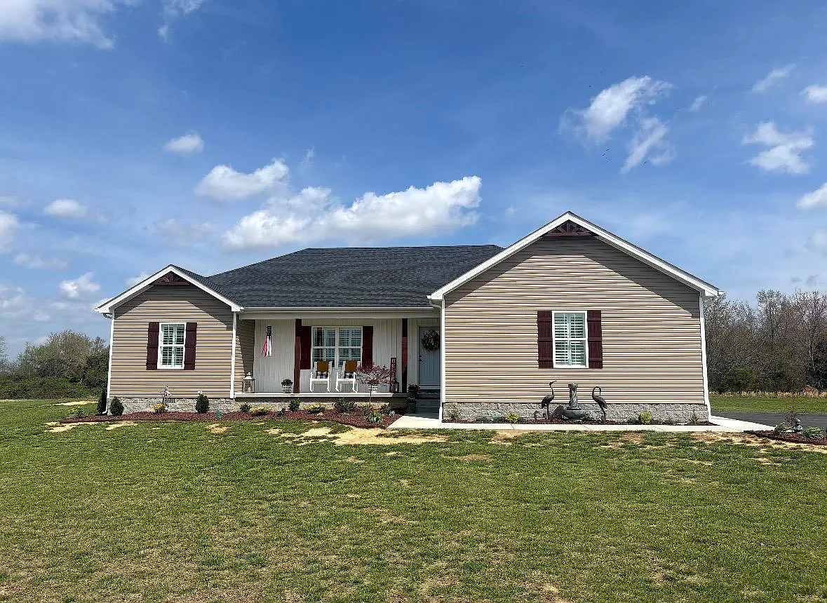 109 Owen Martin Ln photo 1