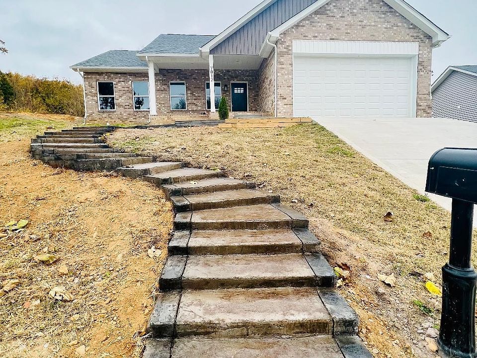 1st image of 7012 Remagen Ln