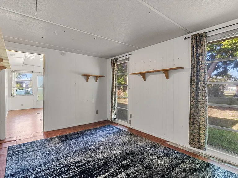 2522 Conway Blvd #1 — Photo 18
