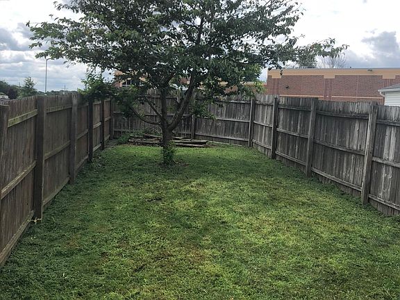 5th image of 504 Stetler Ave