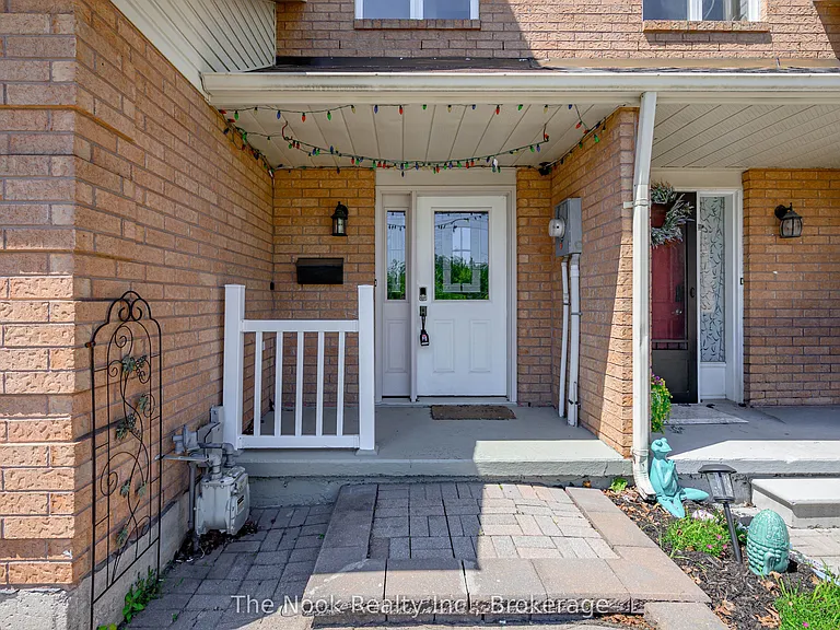 2678 Trulls Rd S — Photo 3