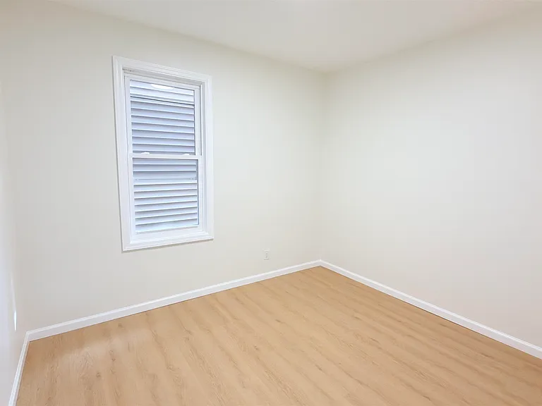 291 Avenue B #1 — Photo 9