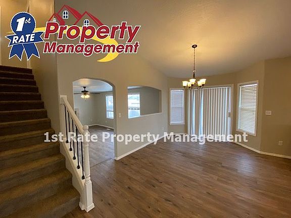 3rd image of 14454 W Kettle Creek Dr