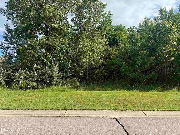 2nd image of Willow Ln Lot 53