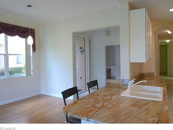 4th image of 6850 Sterling Greens Dr #35102