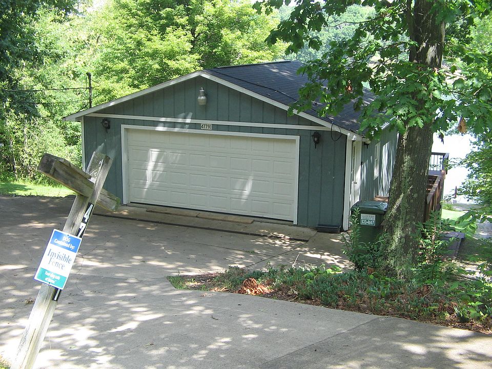 47791 Tomahawk Dr, Negley, OH 44441 Zillow