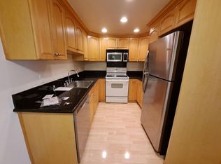 10246 Black Mountain Rd APT 127, San Diego, CA 92126