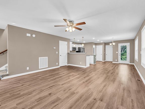 5th image of 714 Perkins Ave