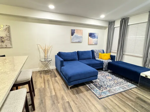 7166 Jamieson Ave #Id1490318p, Saint Louis, MO 63109