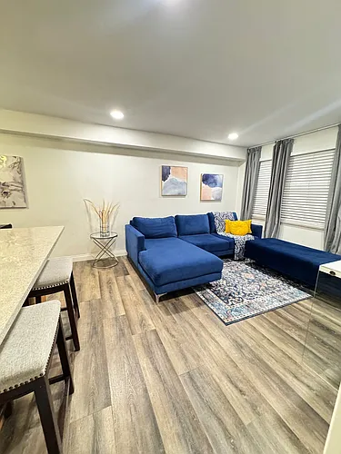 7166 Jamieson Ave #ID1490318P Photo 1