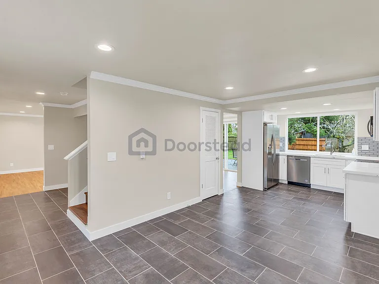5300 172nd St SW — Photo 18