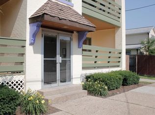 510 Mifflin Ave #C1, Pittsburgh, PA 15221