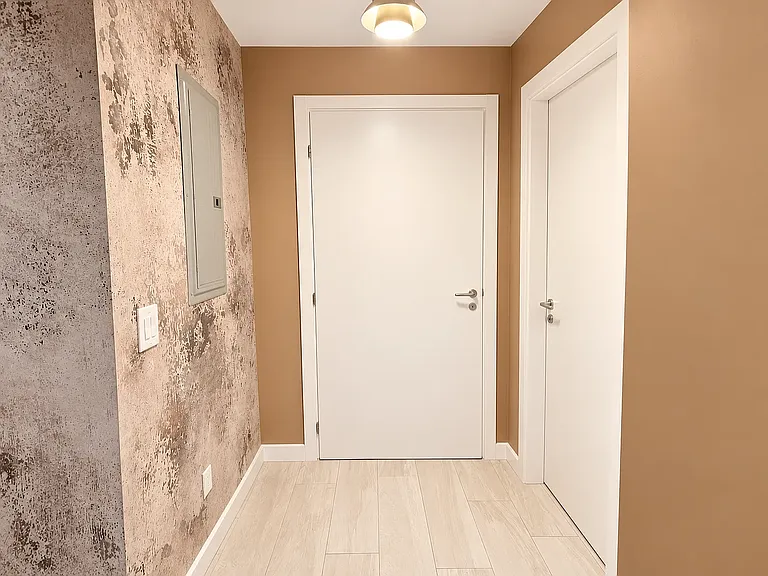 222 Parkville Ave #5A — Photo 13