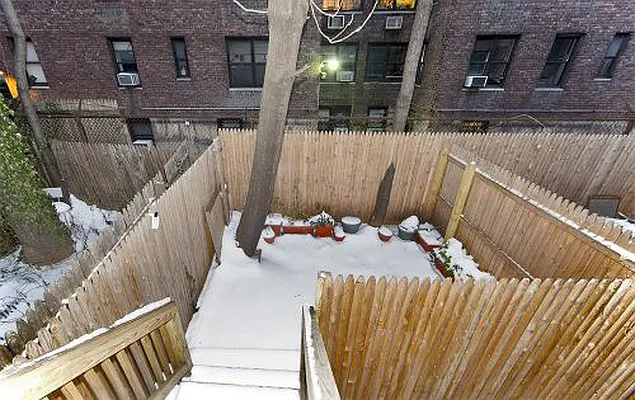 Rented by Icon Realty Management | media 5