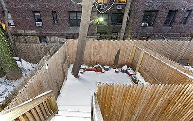 Rented by Icon Realty Management