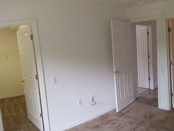 Master BR, wide view