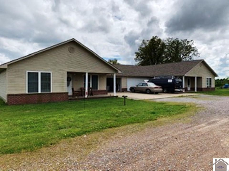 1st image of 509-513 Cassandra Blvd