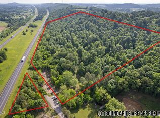 3240 Interstate Ln, Loudon, TN 37774