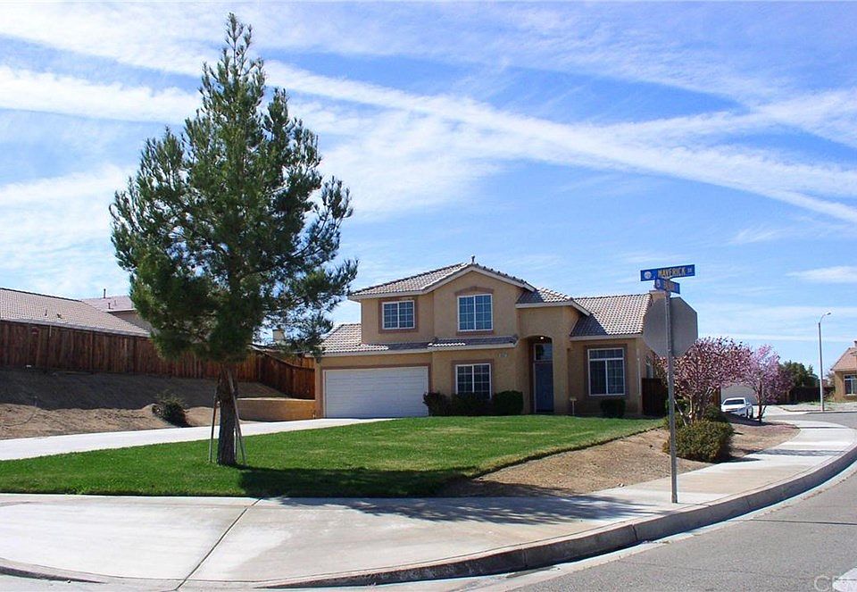 1st image of 15522 Maverick Dr