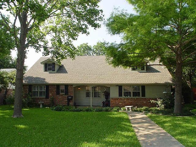 1st image of 1229 Glen Cove Dr