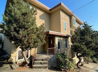 1347 15th Ave S APT 4, Seattle, WA 98144