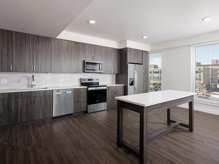 The Emerson — Photo 13