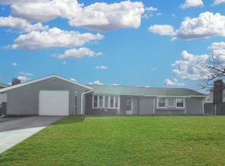 2416 Pinefield Rd, Waldorf, MD 20601