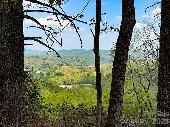 2nd image of Pine Point Rd